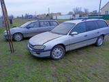 Opel Omega 1998 года за 400 000 тг. в Уральск – фото 2