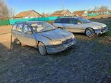 Opel Omega 1998 года за 400 000 тг. в Уральск