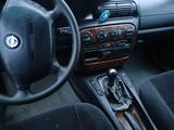 Opel Omega 1998 года за 400 000 тг. в Уральск – фото 3