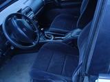 Opel Omega 1998 года за 400 000 тг. в Уральск – фото 4
