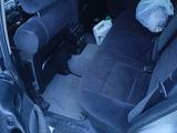 Opel Omega 1998 года за 400 000 тг. в Уральск – фото 5