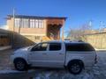 Toyota Hilux 2012 годаfor10 300 000 тг. в Кызылорда – фото 5