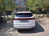 Jetour X70 Plus 2023 года за 10 550 000 тг. в Павлодар – фото 3