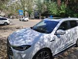 Jetour X70 Plus 2023 года за 10 550 000 тг. в Павлодар – фото 5