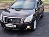 Ravon R4 2018 года за 3 750 000 тг. в Костанай