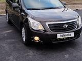 Ravon R4 2018 года за 3 750 000 тг. в Костанай – фото 2