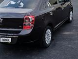 Ravon R4 2018 года за 3 750 000 тг. в Костанай – фото 5