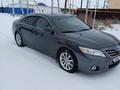 Toyota Camry 2011 годаүшін5 500 000 тг. в Атырау – фото 6