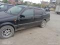 Volkswagen Passat 1992 годаүшін550 000 тг. в Актобе – фото 6