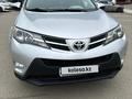 Toyota RAV4 2013 годаүшін10 500 000 тг. в Атырау