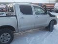 Toyota Hilux 2013 годаүшін8 500 000 тг. в Уральск – фото 9