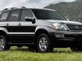 Стекла на lexus gx 13   г. Доставка Уральск за 25 000 тг. в Уральск