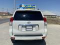 Toyota Land Cruiser Prado 2011 годаfor18 500 000 тг. в Актау – фото 7