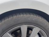 Lexus GS 250 2012 годаүшін11 500 000 тг. в Астана – фото 5