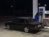 ВАЗ (Lada) 21099 2002 годаfor1 700 000 тг. в Актау – фото 3