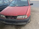 Nissan Primera 1992 года за 550 000 тг. в Павлодар