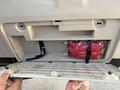 Toyota Land Cruiser Prado 2022 года за 25 900 000 тг. в Алматы – фото 17