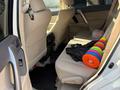 Toyota Land Cruiser Prado 2022 года за 25 900 000 тг. в Алматы – фото 7