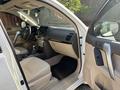 Toyota Land Cruiser Prado 2022 года за 25 900 000 тг. в Алматы – фото 8