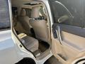 Toyota Land Cruiser Prado 2022 года за 25 900 000 тг. в Алматы – фото 9