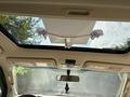 Toyota Land Cruiser Prado 2022 года за 25 900 000 тг. в Алматы – фото 11