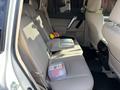 Toyota Land Cruiser Prado 2022 года за 25 900 000 тг. в Алматы – фото 12