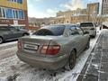 Nissan Bluebird 2002 годаүшін2 350 000 тг. в Астана – фото 10