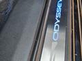 Honda Odyssey 2009 годаүшін9 800 000 тг. в Астана – фото 15
