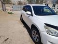 Toyota RAV4 2012 года за 7 200 000 тг. в Актау