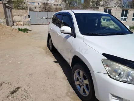 Toyota RAV4 2012 года за 7 200 000 тг. в Актау