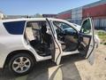 Toyota RAV4 2012 года за 7 200 000 тг. в Актау – фото 11