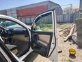 Toyota RAV4 2012 года за 7 200 000 тг. в Актау – фото 12