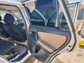 Toyota RAV4 2012 года за 7 200 000 тг. в Актау – фото 13