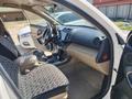 Toyota RAV4 2012 года за 7 200 000 тг. в Актау – фото 14