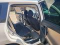 Toyota RAV4 2012 года за 7 200 000 тг. в Актау – фото 15