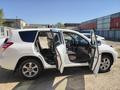Toyota RAV4 2012 года за 7 200 000 тг. в Актау – фото 16