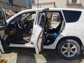 Toyota RAV4 2012 года за 7 200 000 тг. в Актау – фото 17