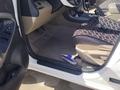 Toyota RAV4 2012 года за 7 200 000 тг. в Актау – фото 18