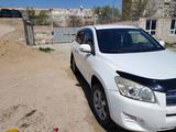 Toyota RAV4 2012 годаүшін7 200 000 тг. в Актау – фото 2
