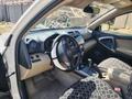 Toyota RAV4 2012 года за 7 200 000 тг. в Актау – фото 4