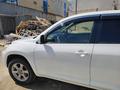 Toyota RAV4 2012 года за 7 200 000 тг. в Актау – фото 5