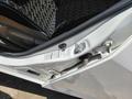 Toyota RAV4 2012 года за 7 200 000 тг. в Актау – фото 6