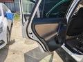 Toyota RAV4 2012 года за 7 200 000 тг. в Актау – фото 7