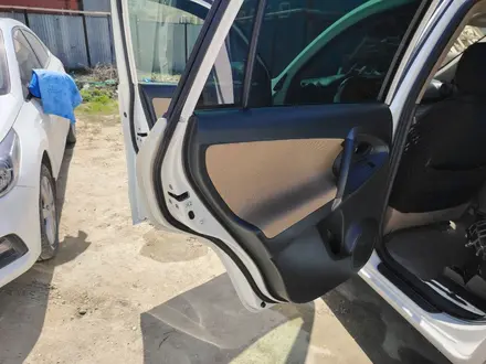 Toyota RAV4 2012 года за 7 200 000 тг. в Актау – фото 7