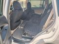 Toyota RAV4 2012 года за 7 200 000 тг. в Актау – фото 8