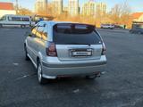 Toyota Nadia 1998 годаfor3 500 000 тг. в Алматы – фото 3