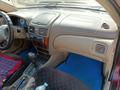 Nissan Sunny 2005 годаүшін2 650 000 тг. в Астана – фото 10