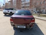 Nissan Sunny 2005 годаүшін2 650 000 тг. в Астана – фото 4