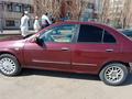 Nissan Sunny 2005 годаүшін2 650 000 тг. в Астана – фото 6