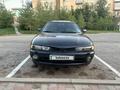 Mitsubishi Galant 1994 годаүшін1 200 000 тг. в Шымкент